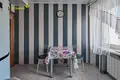 Квартира 3 комнаты 67 м² Минск, Беларусь