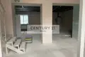 Коммерческое помещение 124 м² в Москве, Россия