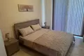 Apartamento 1 habitacion 55 m² en Tala, Chipre
