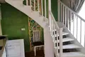 Commercial property 1 300 m² in Ivano-Frankivsk, Ukraine