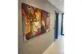 Wohnung 3 zimmer 116 m² Gjilek, Albanien