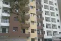 1 bedroom apartment 45 m² Boreti, Montenegro