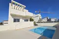 Haus 5 zimmer 306 m² Orihuela, Spanien