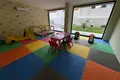 1 bedroom apartment 58 m² Muratpasa, Turkey