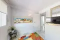 Apartamento 4 habitaciones 152 m² Dos Hermanas, Španjolska