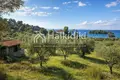 Grundstück 4 692 m² Gemeinde Sithonia, Griechenland