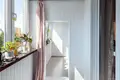 Mieszkanie 3 pokoi 72 m² Mińsk, Białoruś