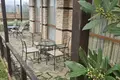 Apartamento 1 habitacion 45 m² Sozopol, Bulgaria