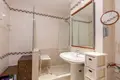 Wohnung 3 Schlafzimmer 160 m² Dos Hermanas, Spanien