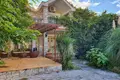 Haus 179 m² Tivat, Montenegro