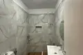 Appartement 3 chambres 69 m² Bashkia Durres, Albanie