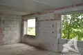 Maison 216 m² Cerninski sielski Saviet, Bélarus