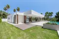 Haus 4 Schlafzimmer 435 m² Spanien, Spanien