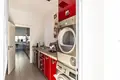 Casa 4 habitaciones 364 m² Španjolska, Španjolska