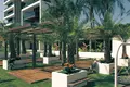 2 bedroom apartment 122 m² Benidorm, Spain
