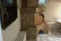 Dom 4 pokoi 194 m² Wełykodołynśke, Ukraina