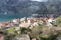 Land  Risan, Montenegro