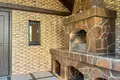 Ferienhaus 171 m² Cyscinski sielski Saviet, Belarus