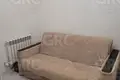 Квартира 2 комнаты 41 м² Эвенкийский район, Россия