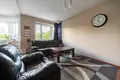 1 bedroom apartment 49 m² Warsaw, Poland