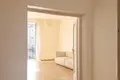 Mieszkanie 3 pokoi 69 m² w Warszawa, Polska