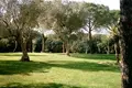 4 bedroom house 2 m² Helechosa de los Montes, Spain