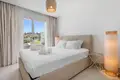 3 bedroom apartment 184 m² Mijas, Spain