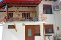 4 bedroom house 178 m² Agia Paraskefi, Greece