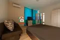 Отель 1 475 м² Святой Влас, Болгария