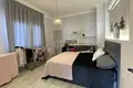 Appartement 125 m² Chypre du Nord, Chypre du Nord