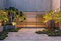Жилой комплекс Q Gardens Loft - 2
