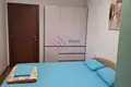 1 room apartment 45 m², Montenegro