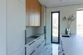Haus 5 zimmer 305 m² Dzilnuciems, Lettland