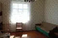 Дом 70 м² Слоним, Беларусь