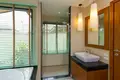 Villa de tres dormitorios 179 m² Rawai, Tailandia