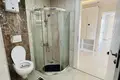 Квартира 75 м² Махмутлар, Турция