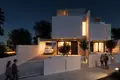 Дом 3 спальни 150 м² Oroklini, Кипр