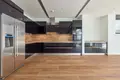 Villa de 4 dormitorios 456 m² Prcanj, Montenegro