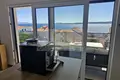 Пентхаус 2 спальни 161 м² Okrug Gornji, Хорватия