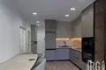 2 room apartment 85 m² in Tirana Municipality, Albania