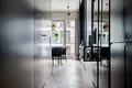 Wohnung 3 zimmer 55 m² Warschau, Polen
