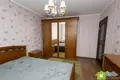 Apartamento 2 habitaciones 57 m² Lida, Belarús