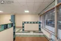 Gewerbefläche 137 m² Vilnius, Litauen