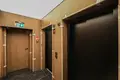 Appartement 1 chambre 42 m² en Varsovie, Pologne