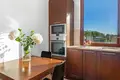 Appartement 3 chambres 72 m² Gdynia, Pologne