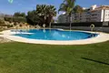 Penthouse 3 bedrooms 165 m² Estepona, Spain