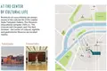 Вилла 8 комнат 350 м² Москва, Россия