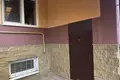 Office 5 rooms 116 m² in Scomyslicki sielski Saviet, Belarus