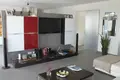 Дом 4 спальни 377 м² муниципалитет Лимасол, Кипр