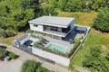 4-Schlafzimmer-Villa 188 m² Stadt Sankt Jakobi, Kroatien